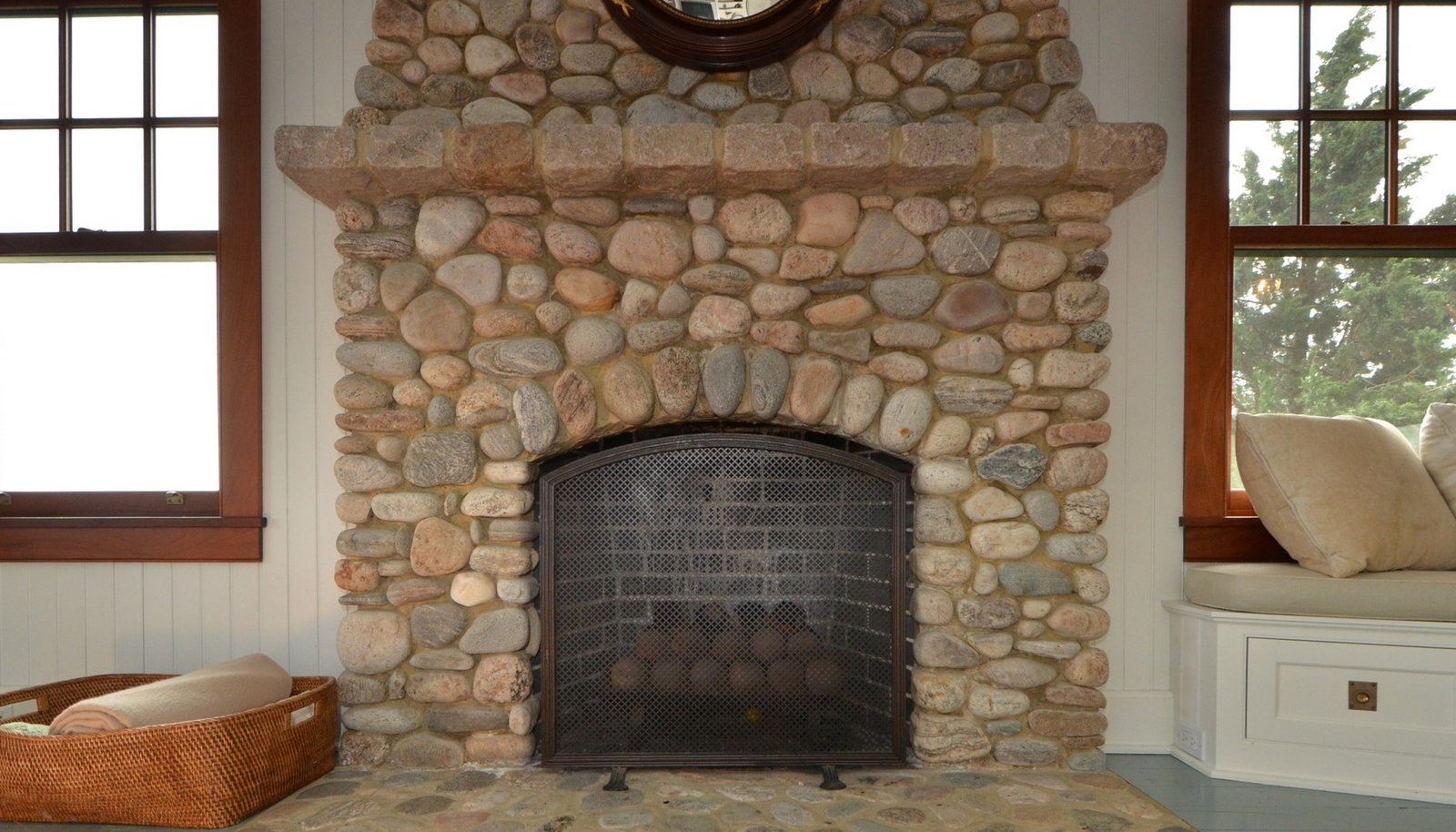 Image 17
