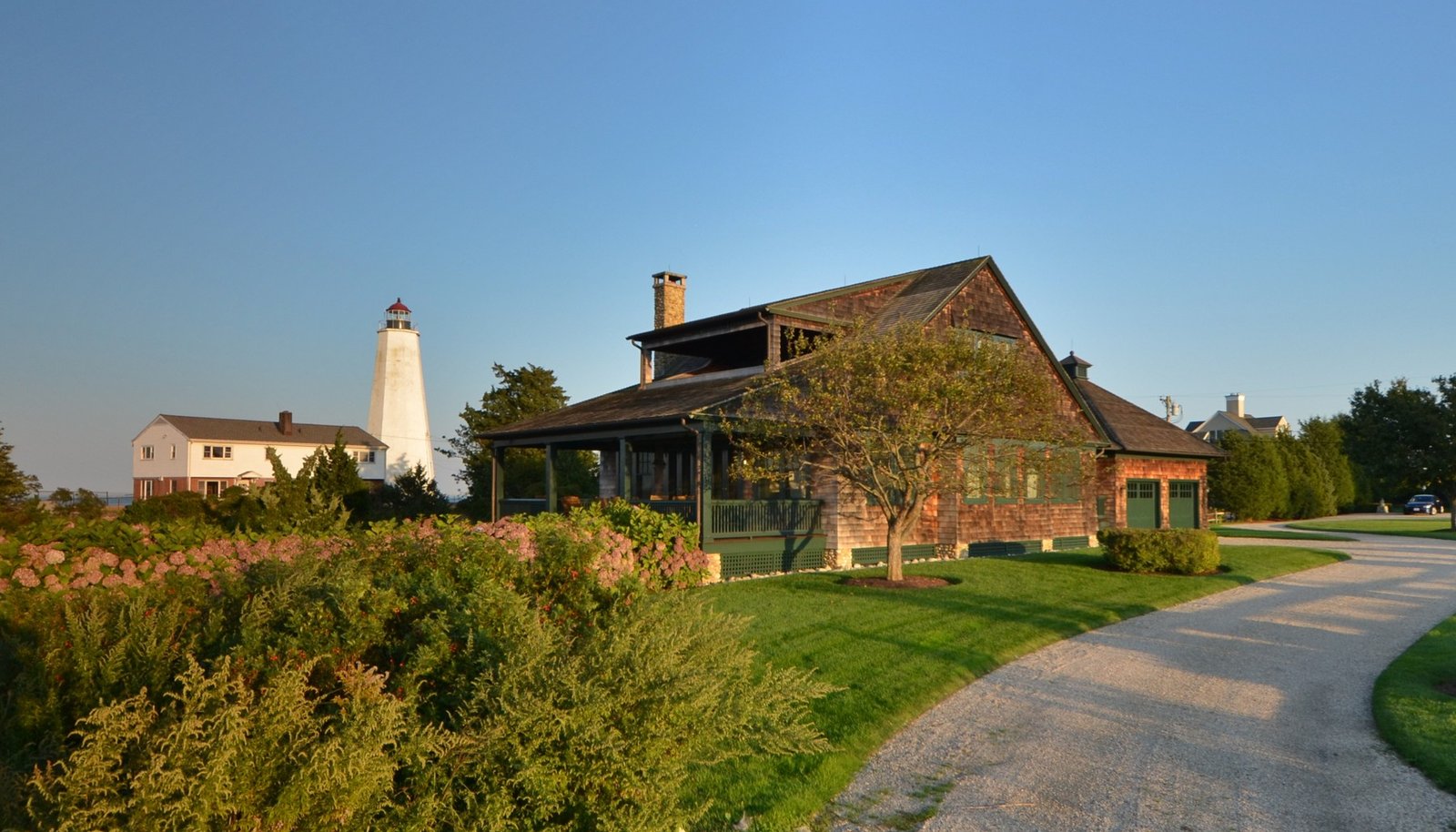 Image 31