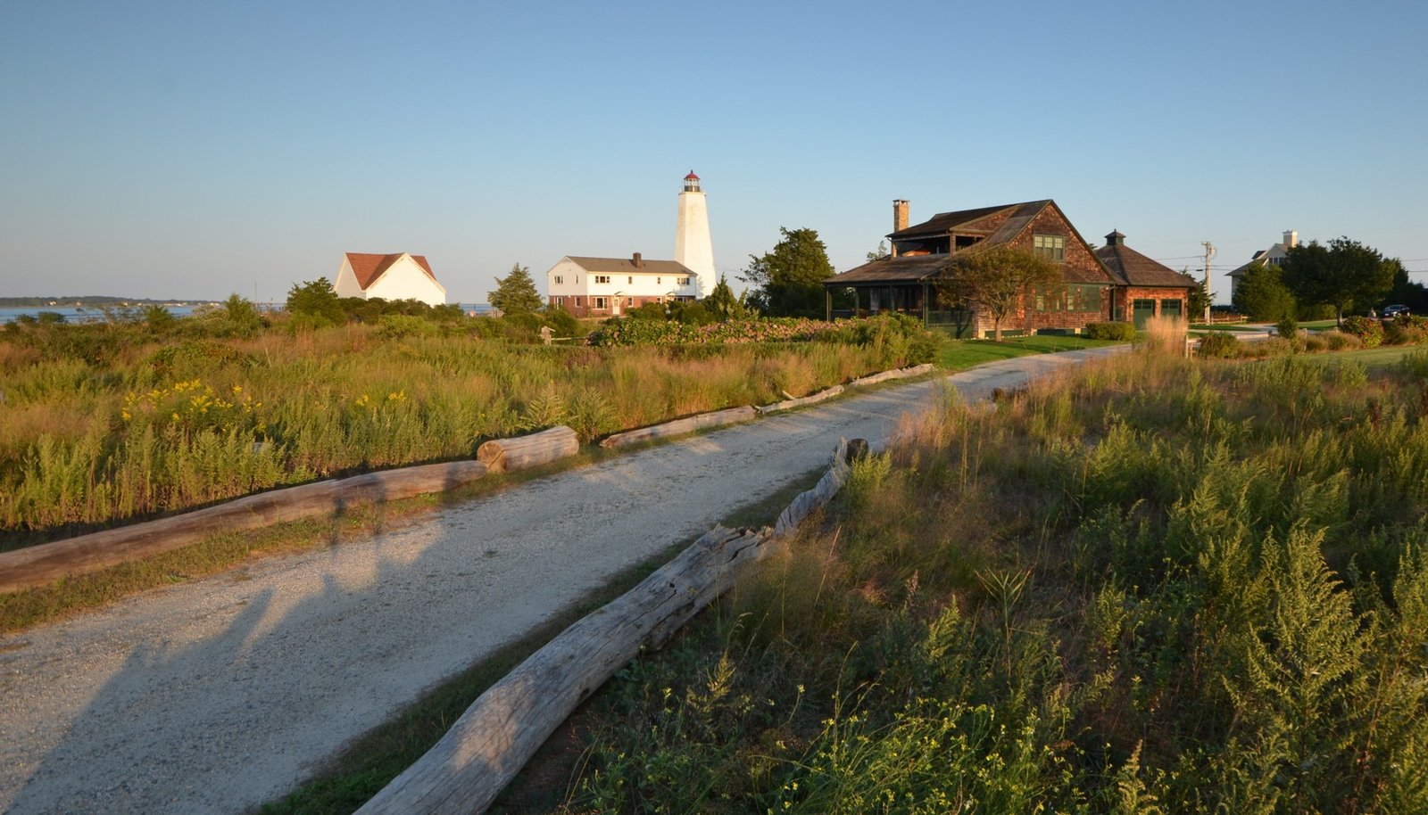 Image 32