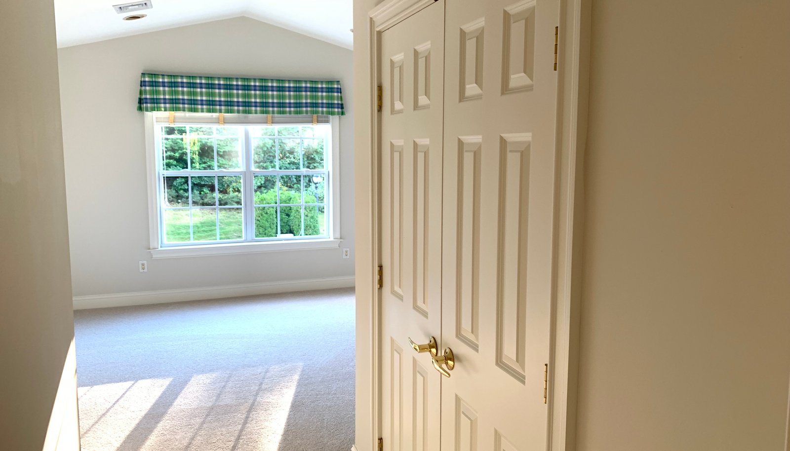 Image 20