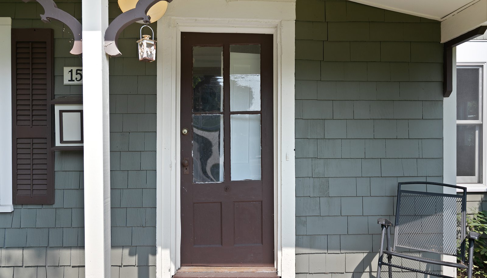 Image 29