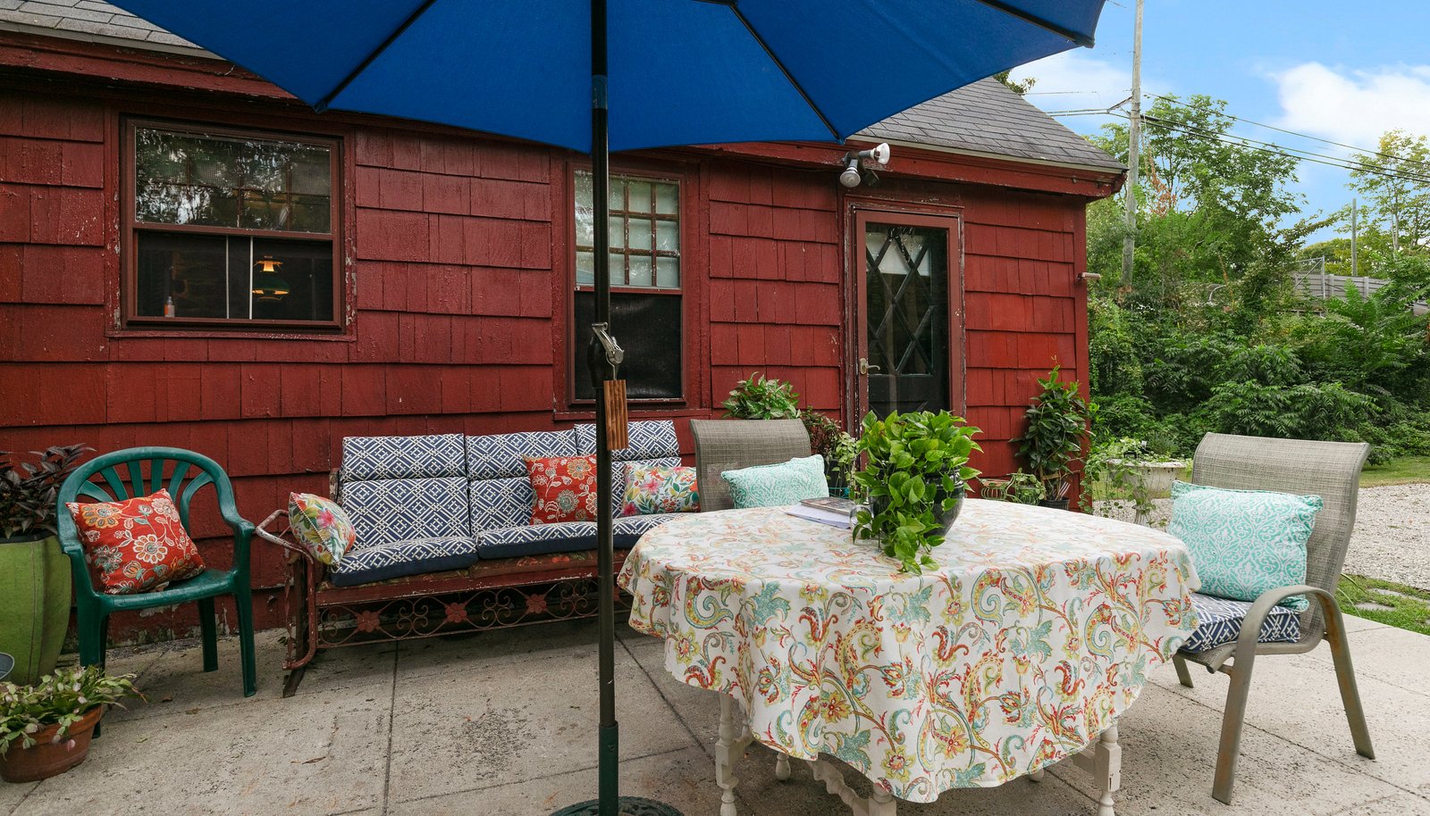 Image 5