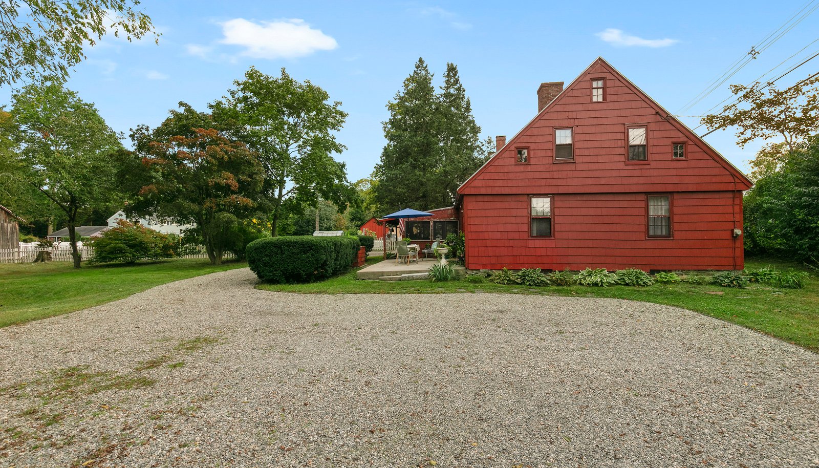 Image 25