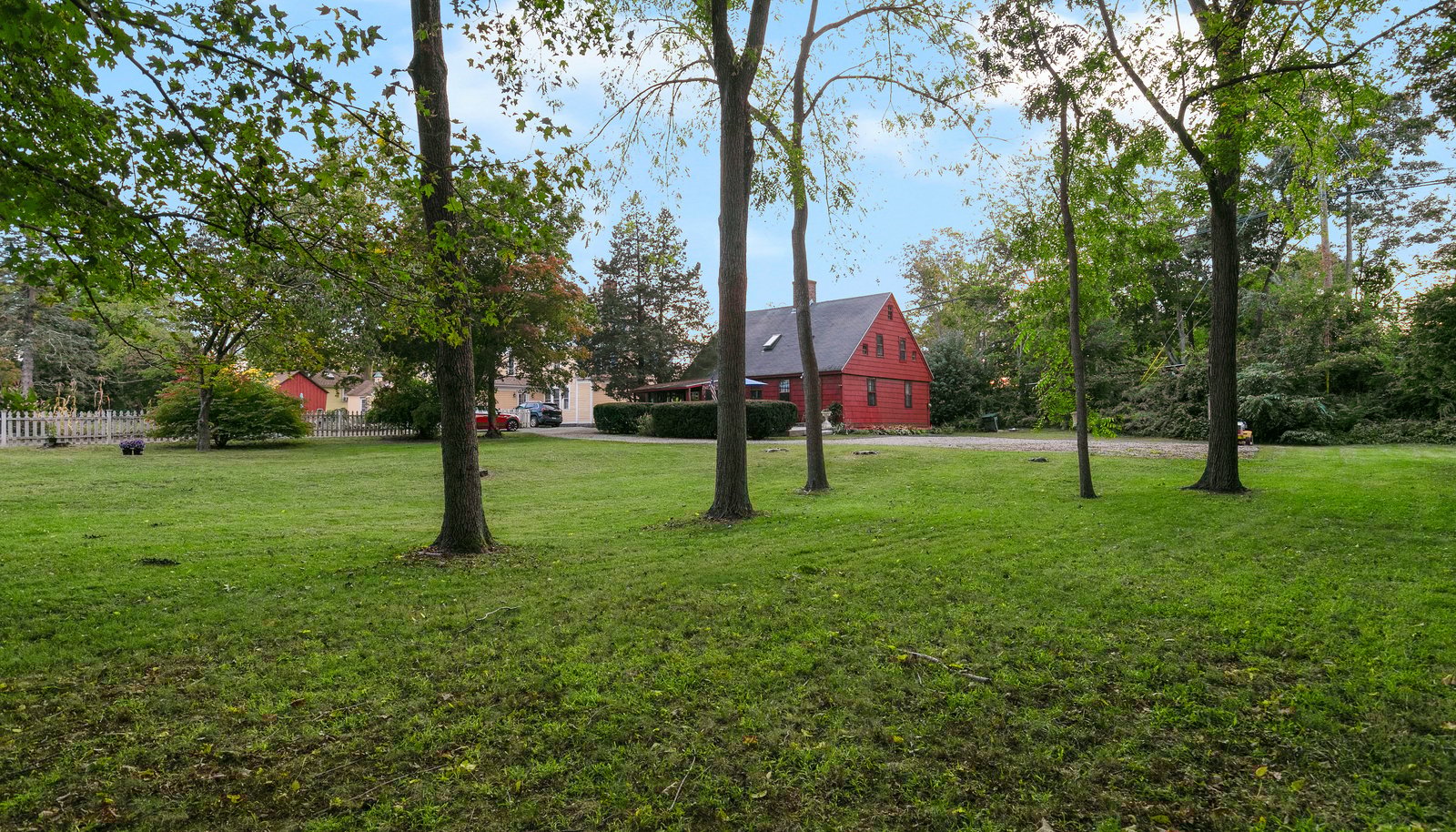 Image 31