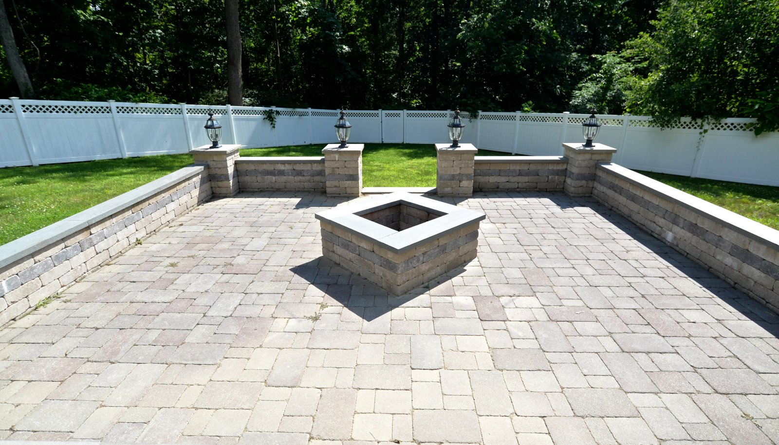 Image 33