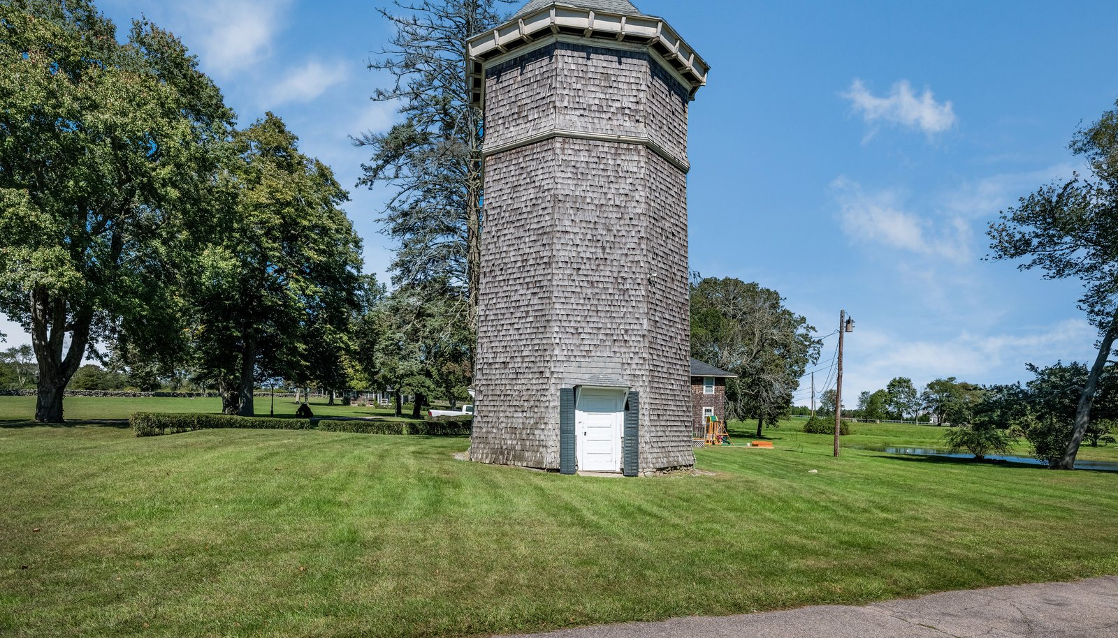 Image 9