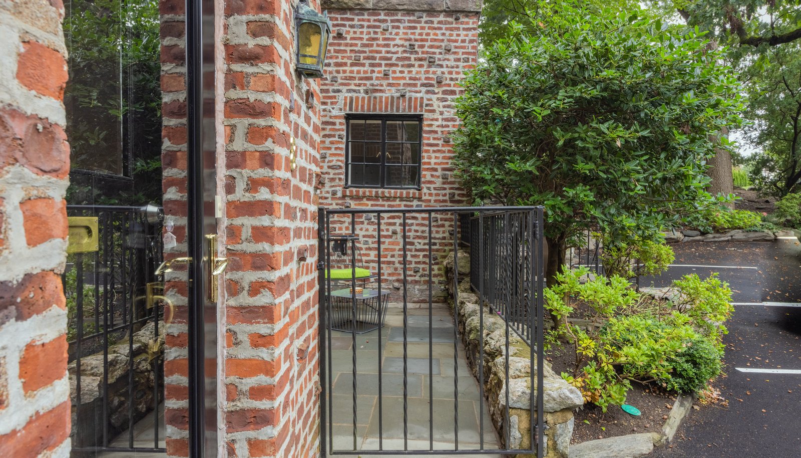Image 21