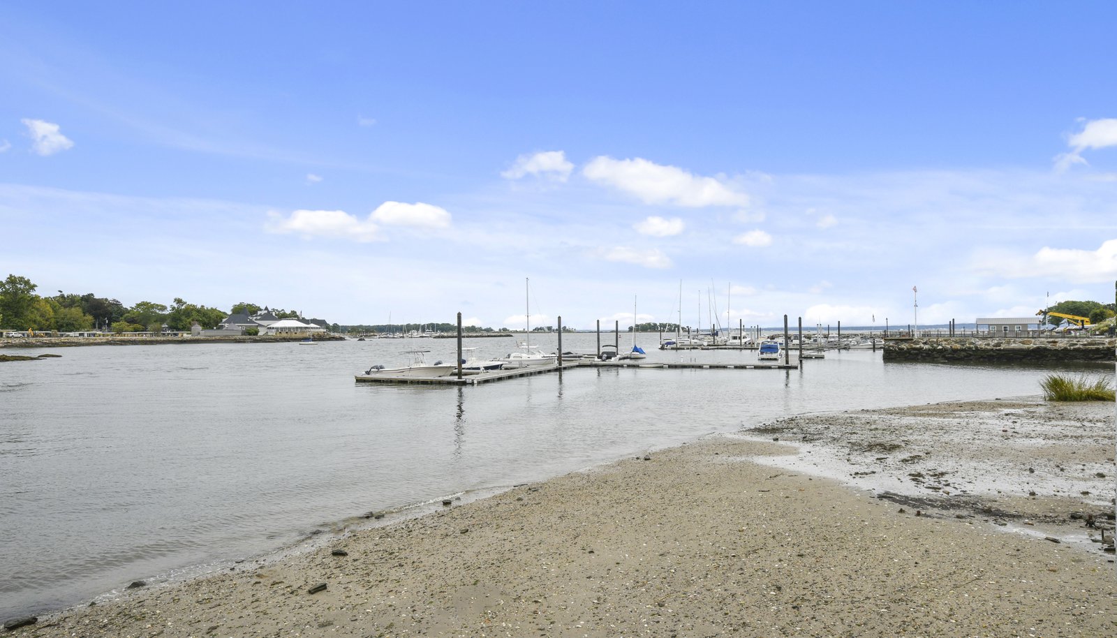 Image 18