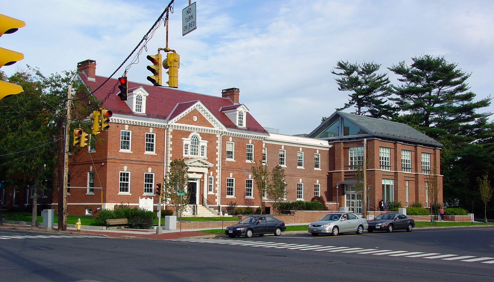 Image 10