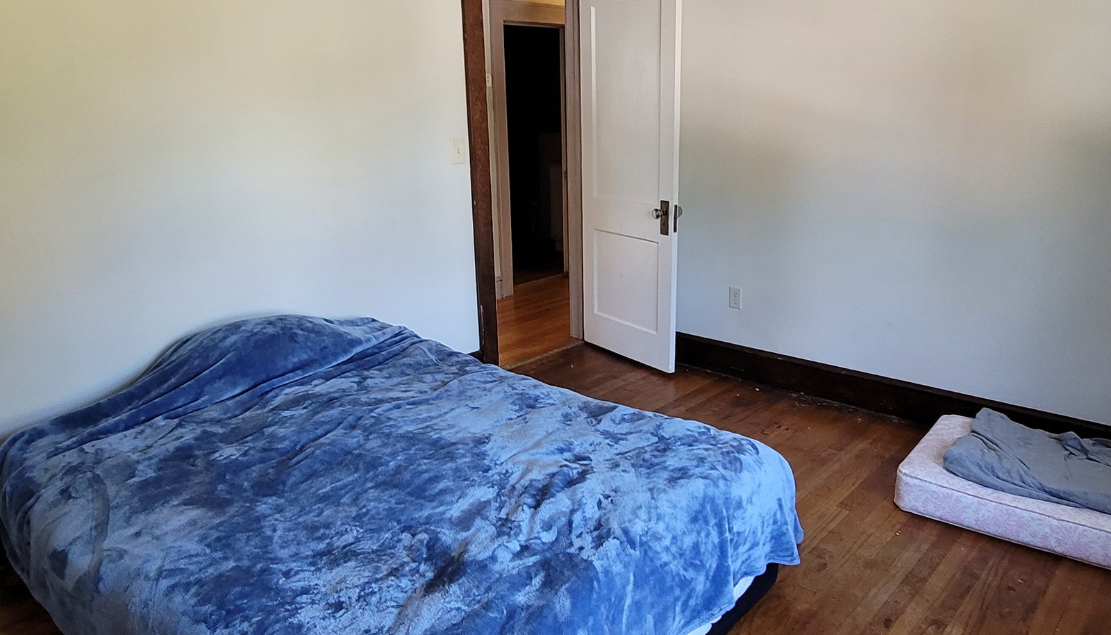 Image 20