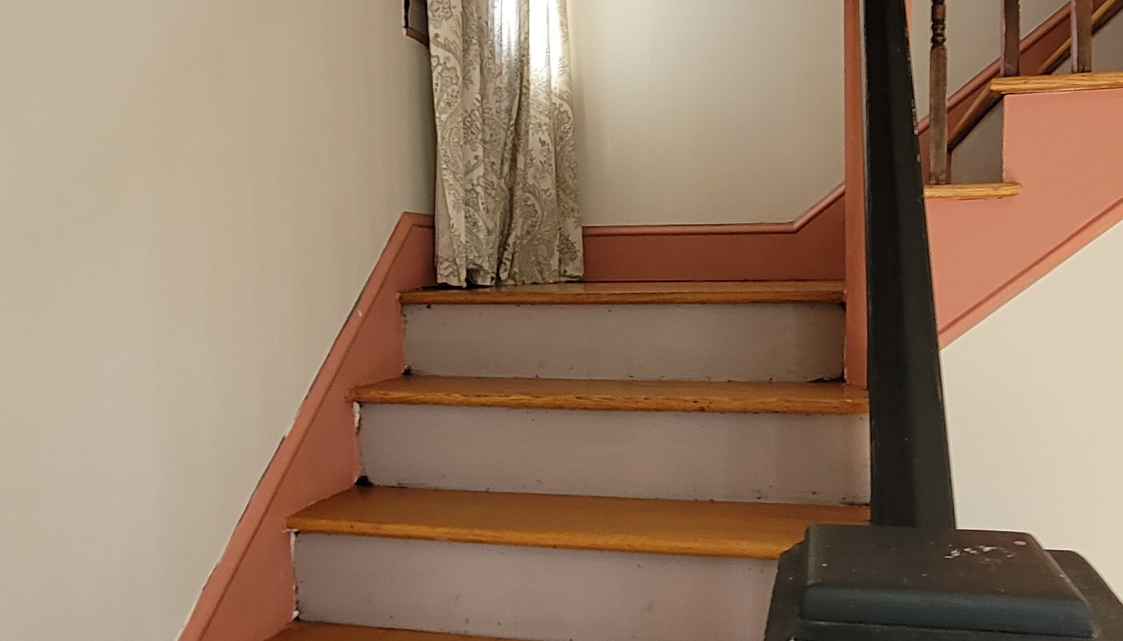 Image 13