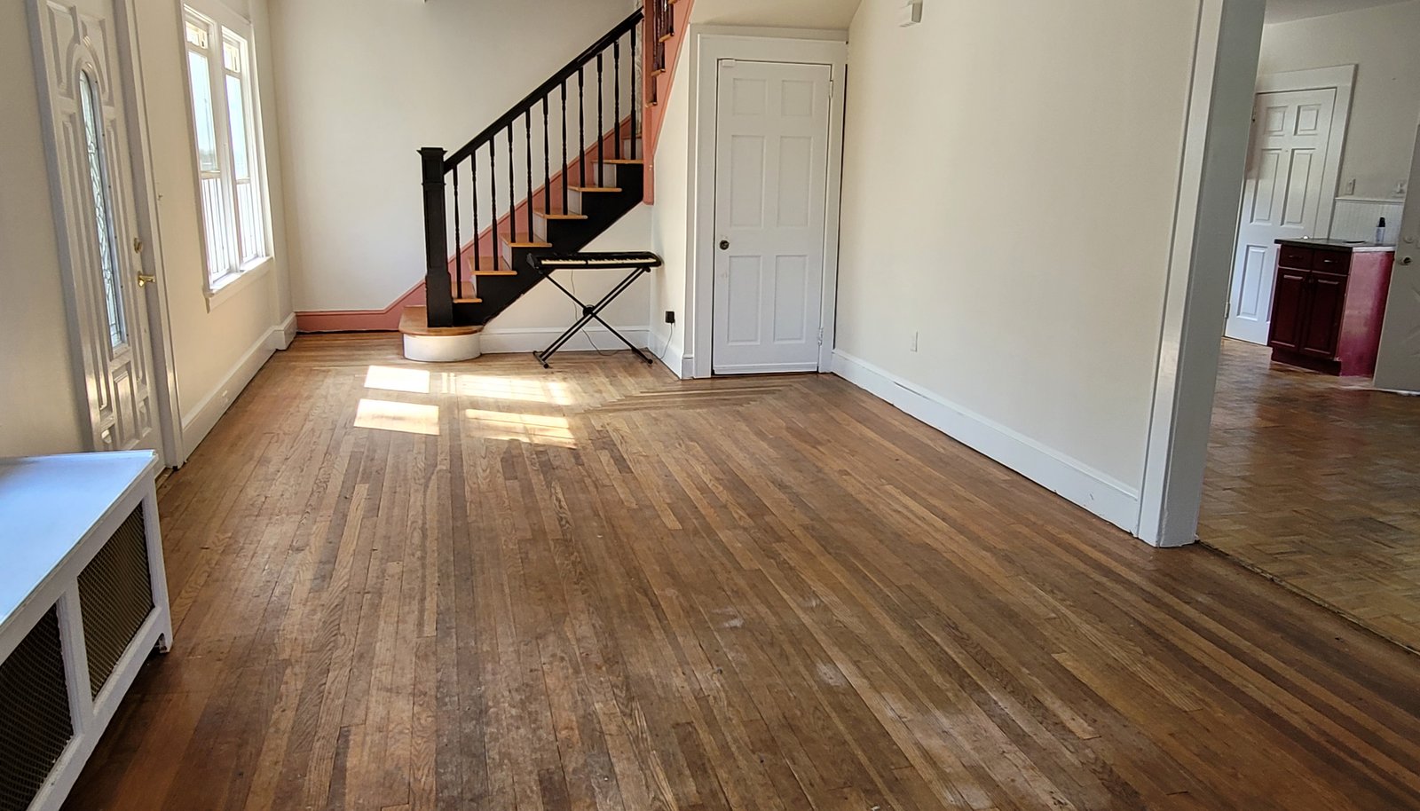 Image 8