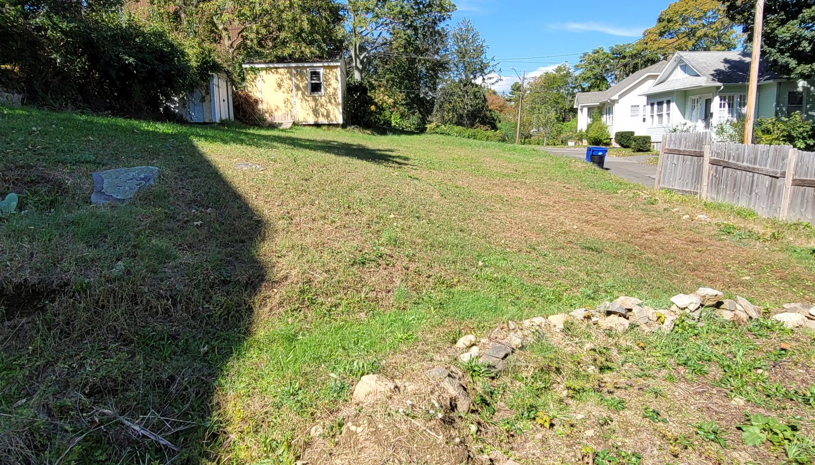 Image 25