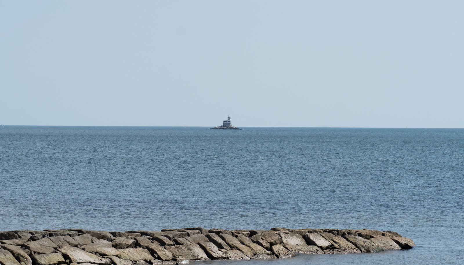 Image 40