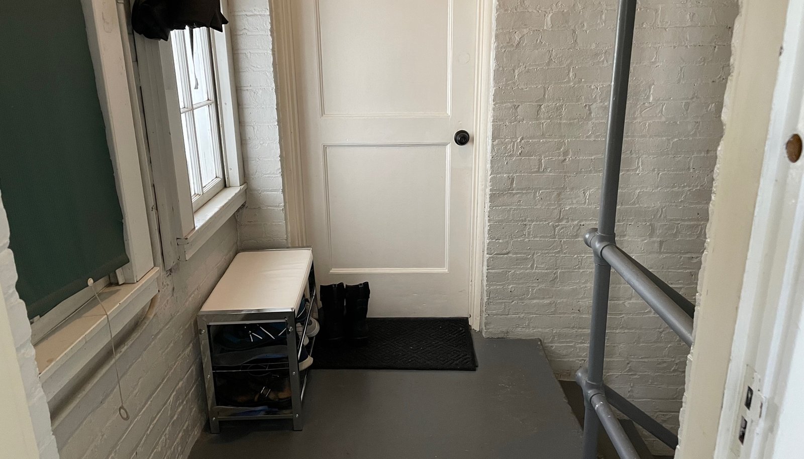 Image 19