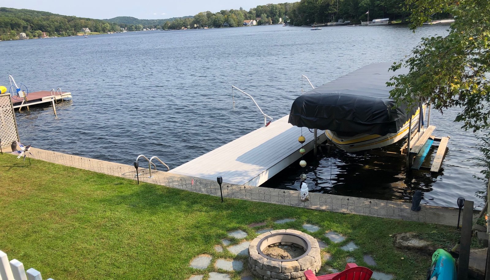 Image 6