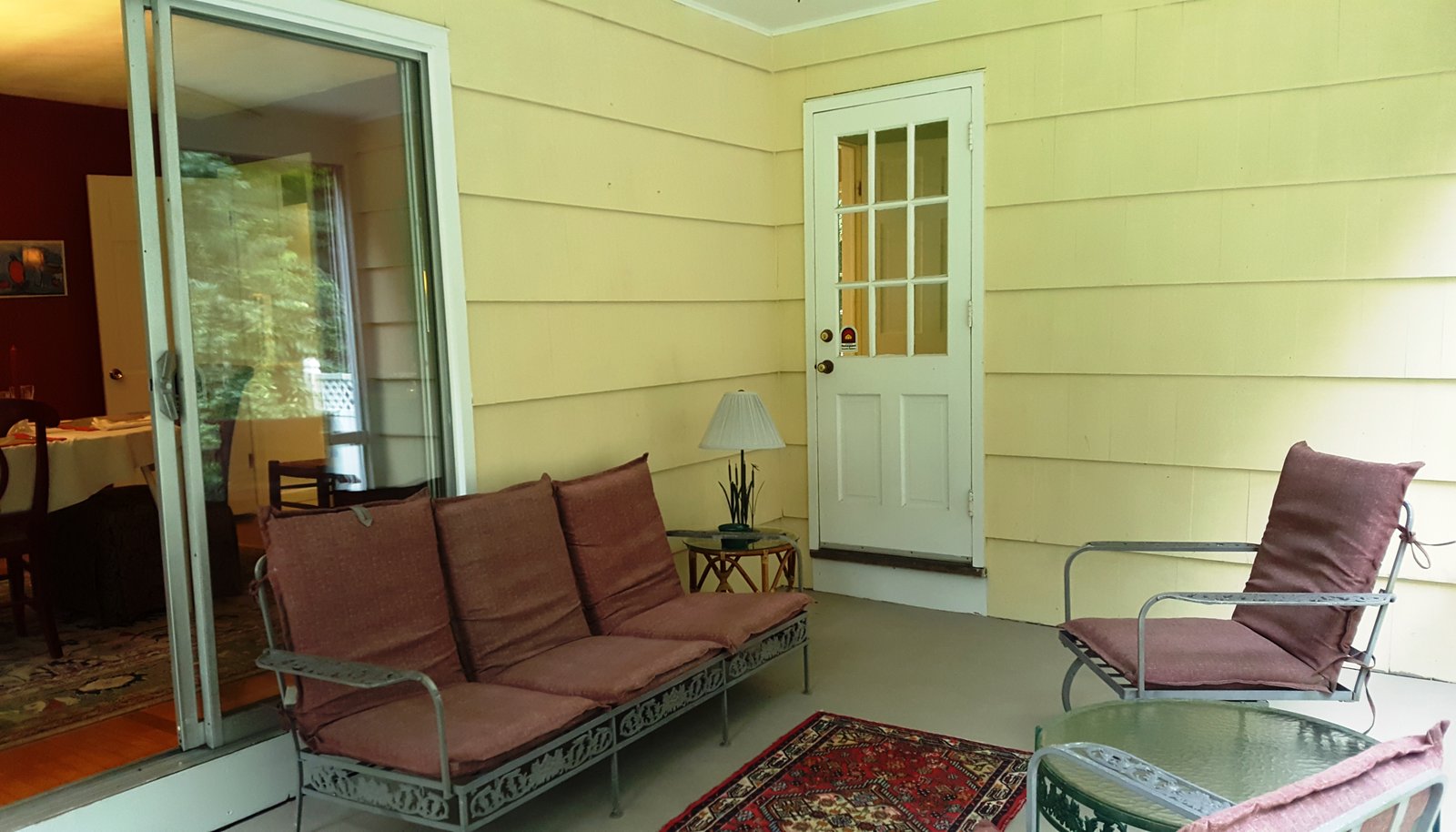 Image 6