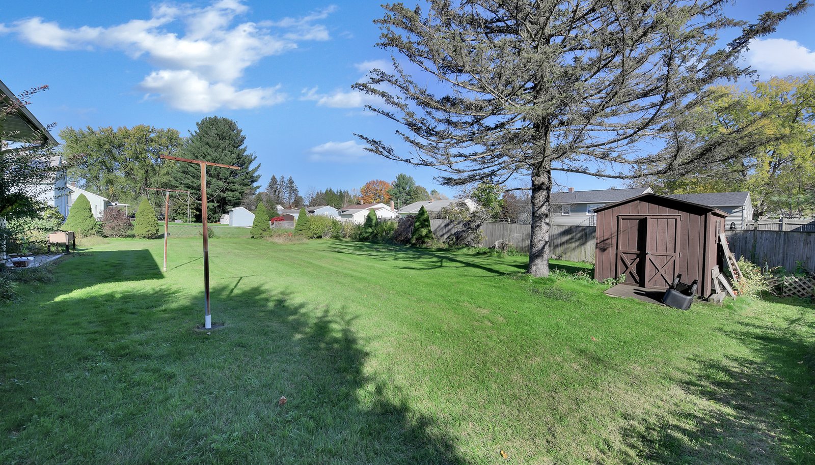 Image 25