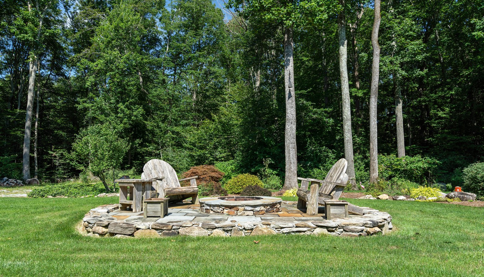 Image 31