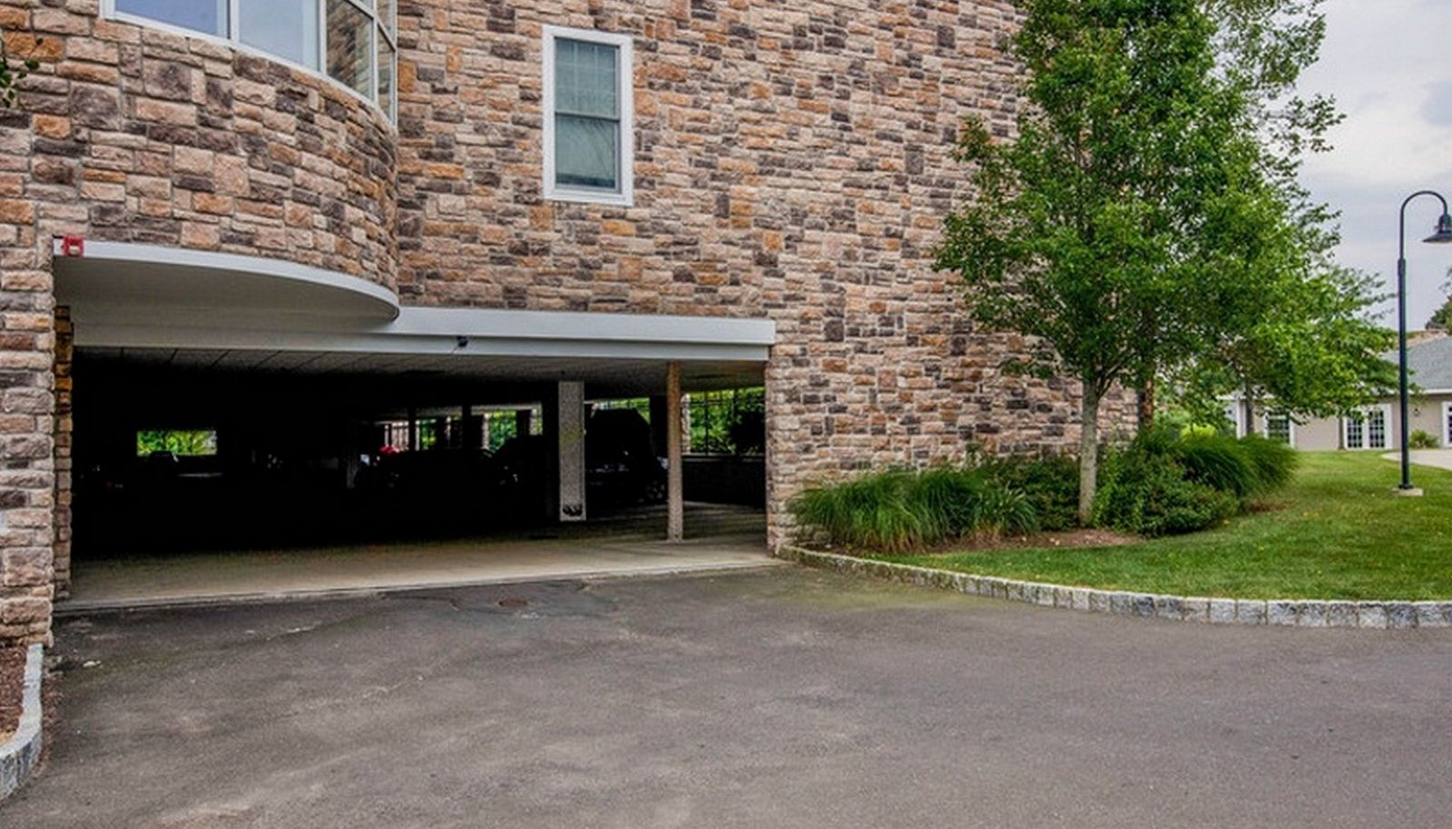 Image 22