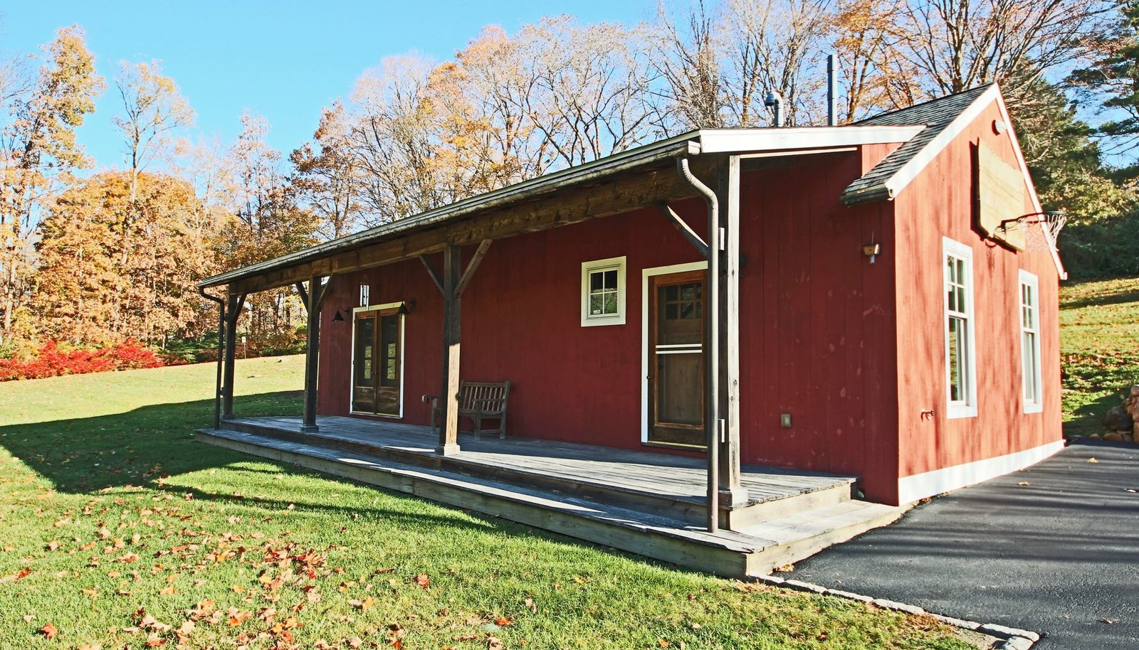Image 5