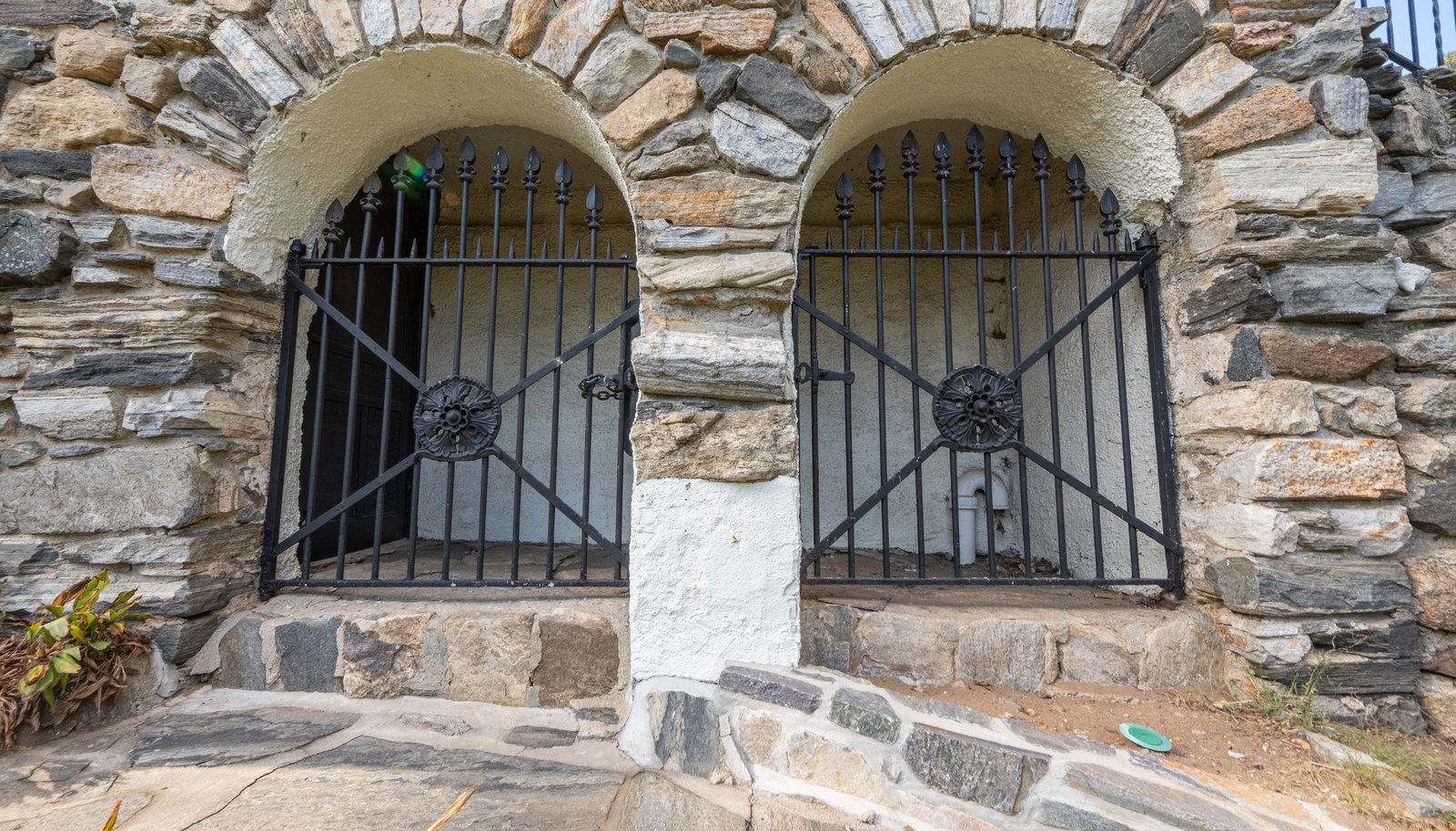 Image 35