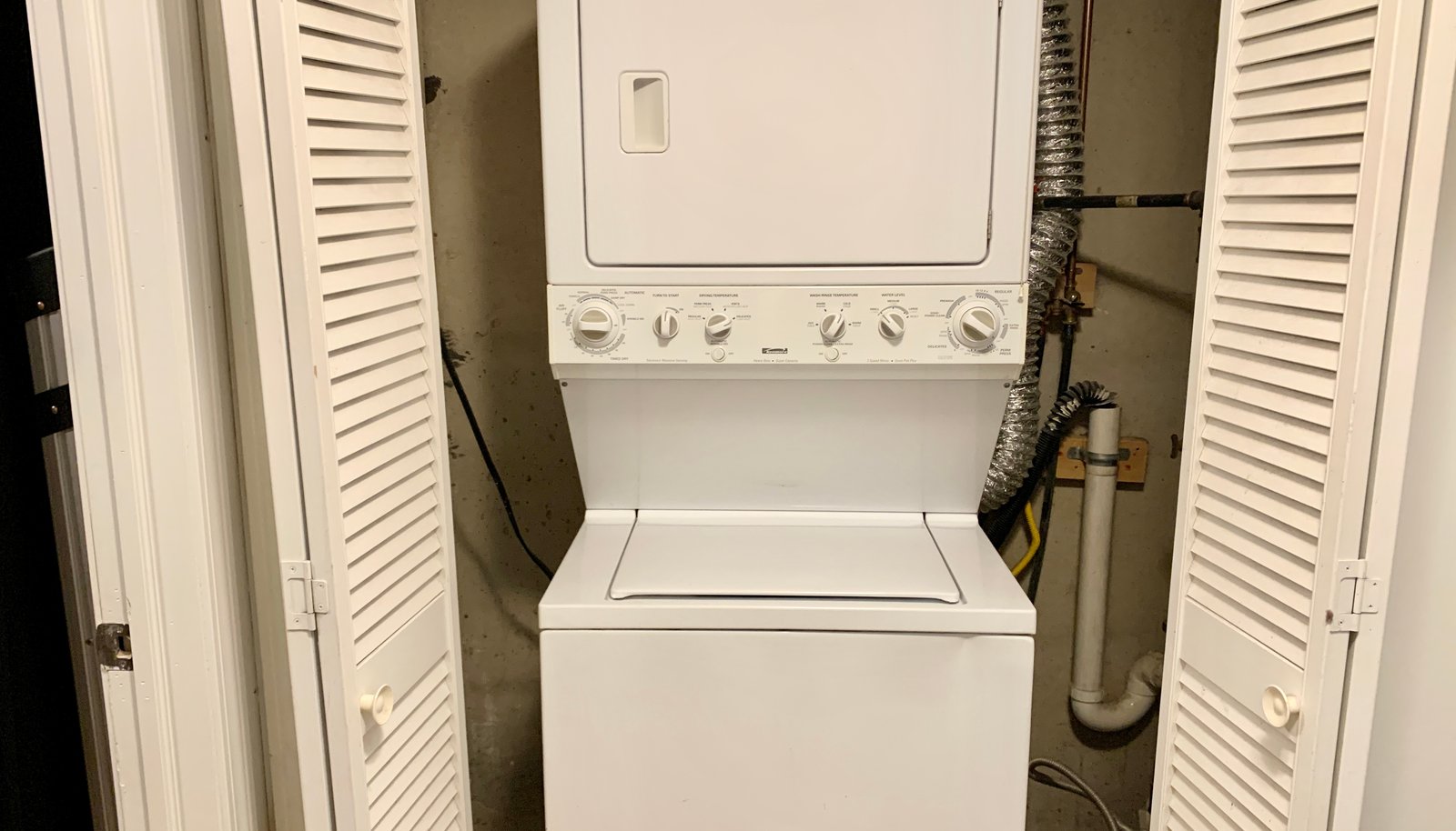 Image 21