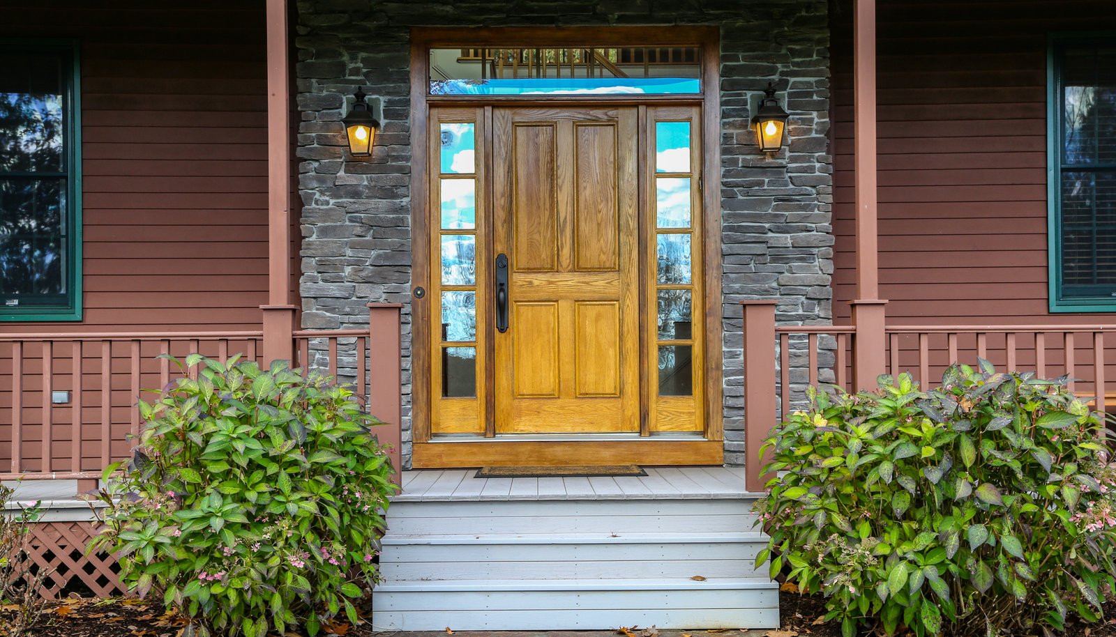 Image 16
