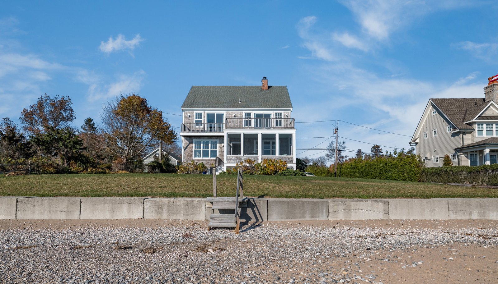 Image 15