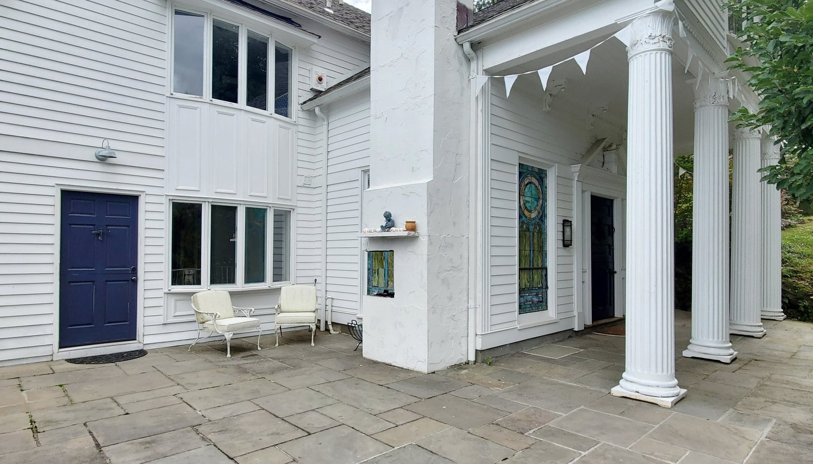 Image 8