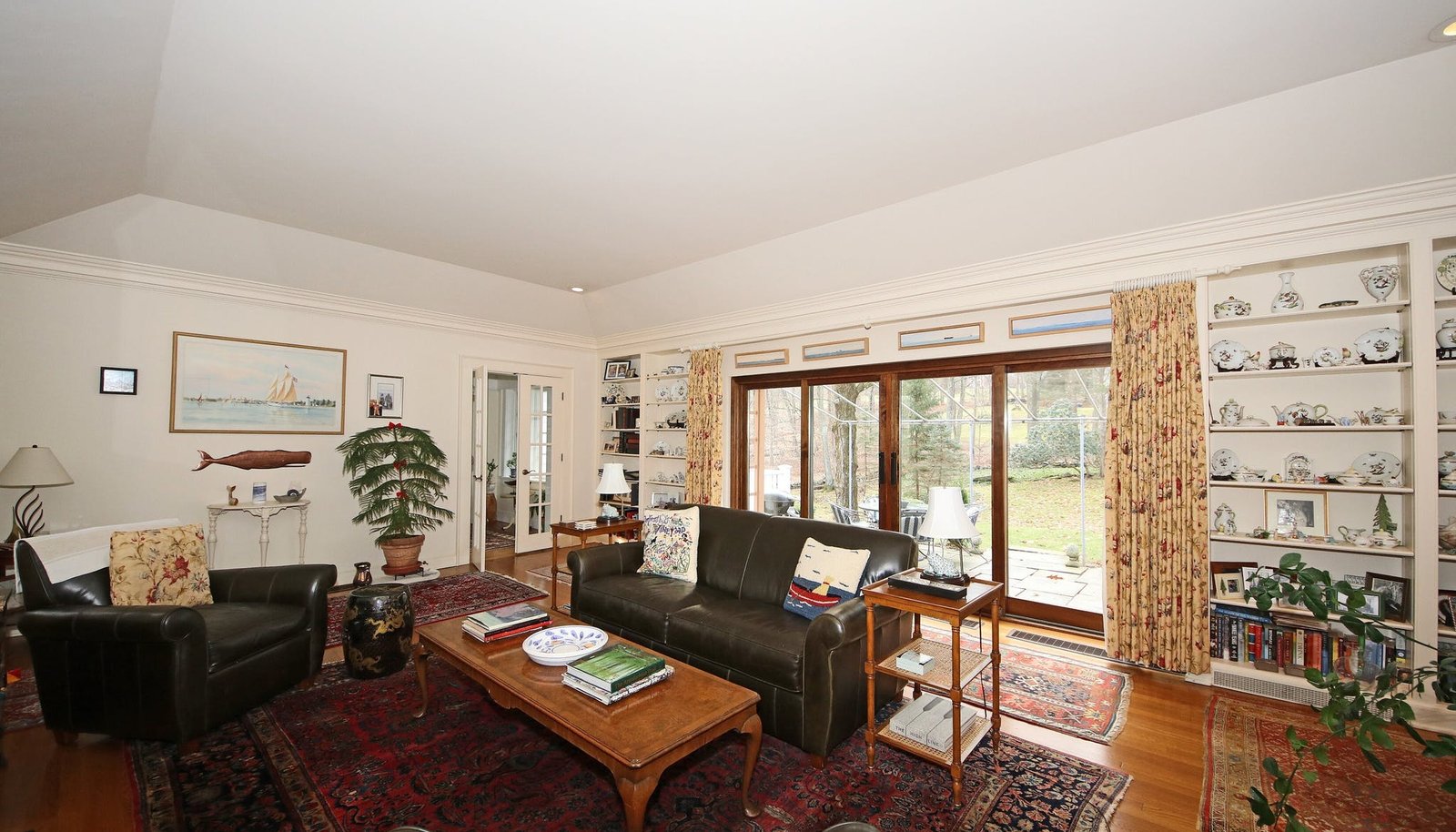 Image 11