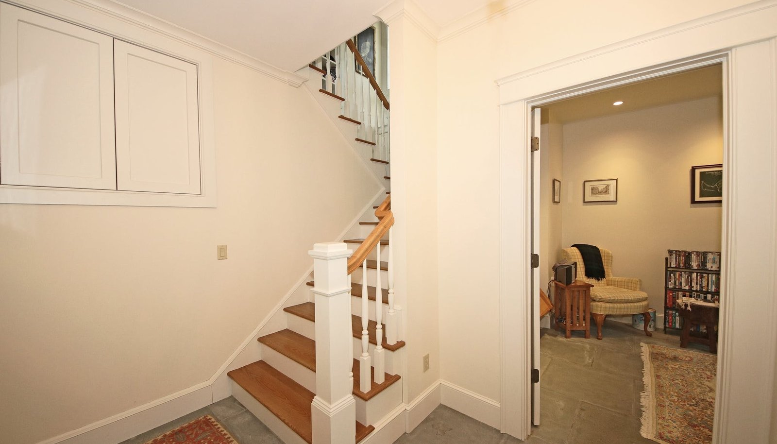 Image 21