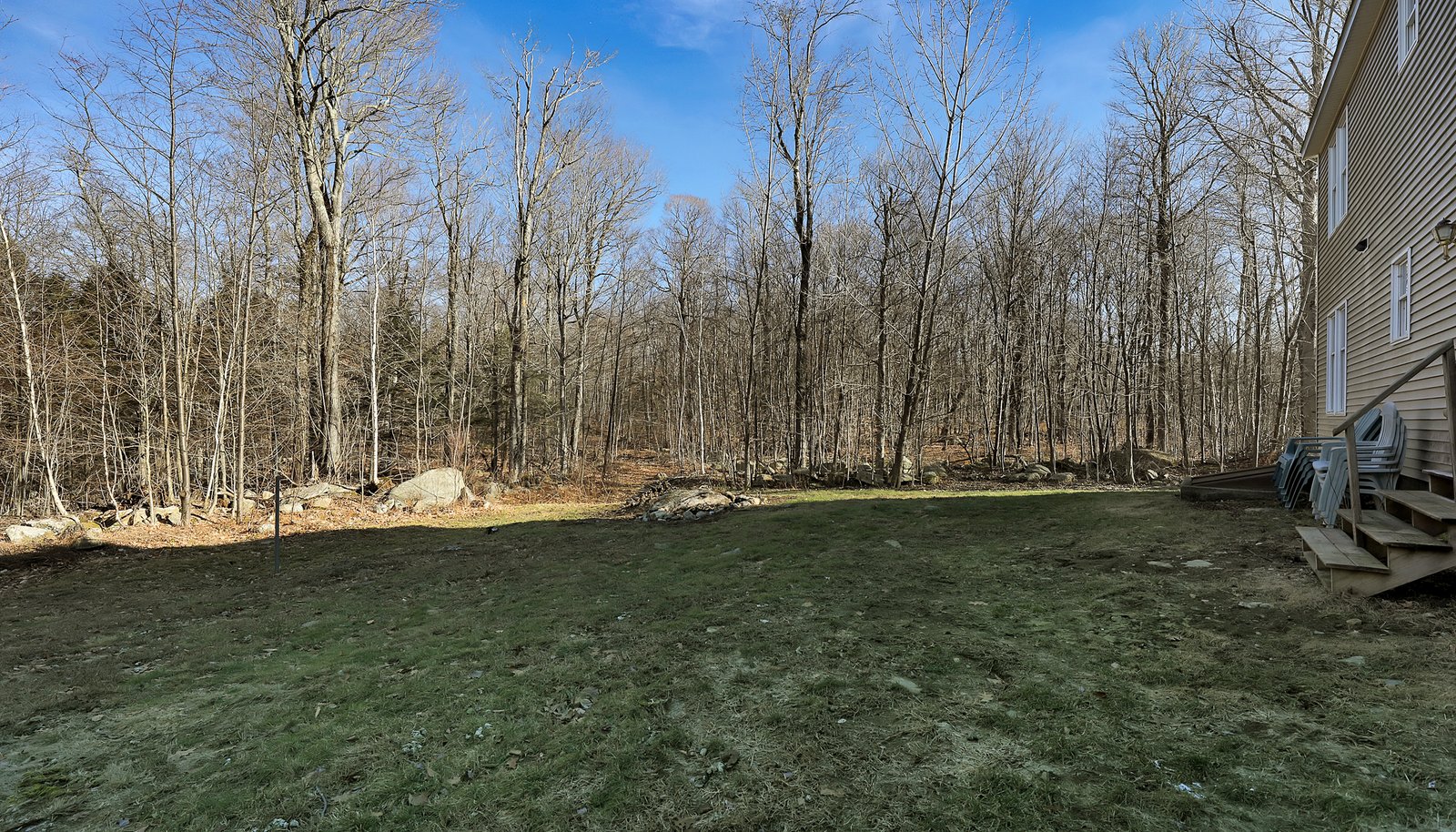 Image 33