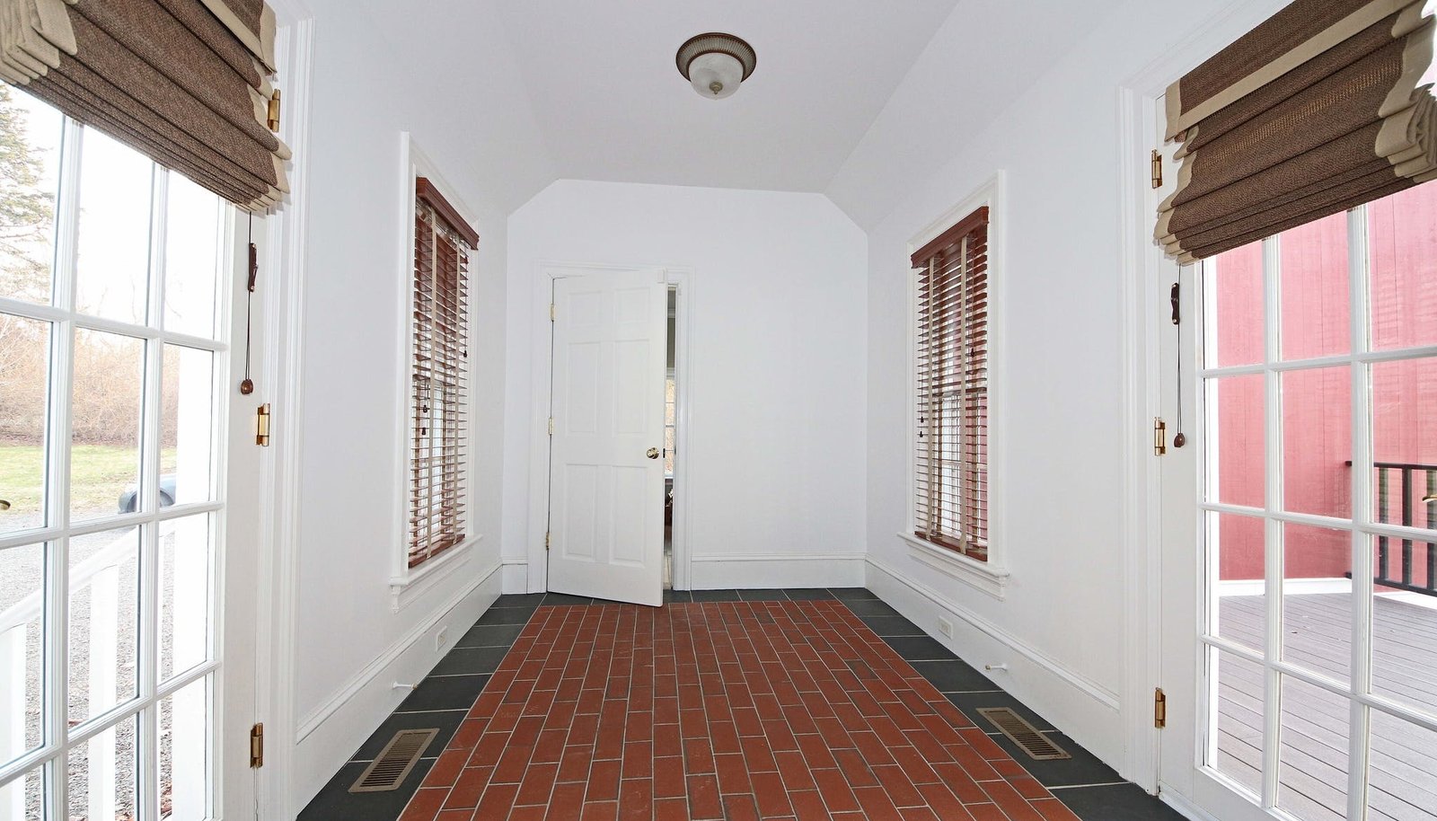 Image 36
