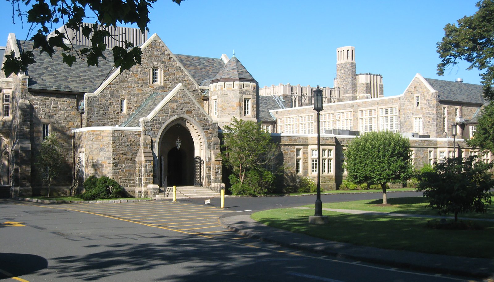 Image 16