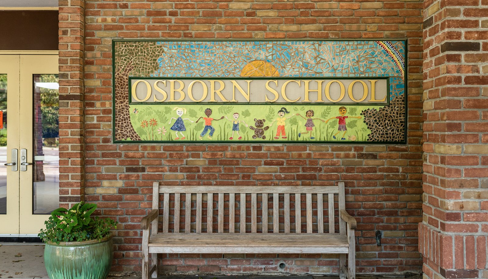Image 15