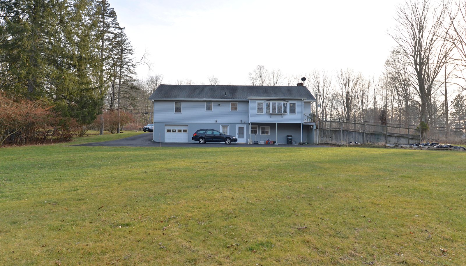 Image 31