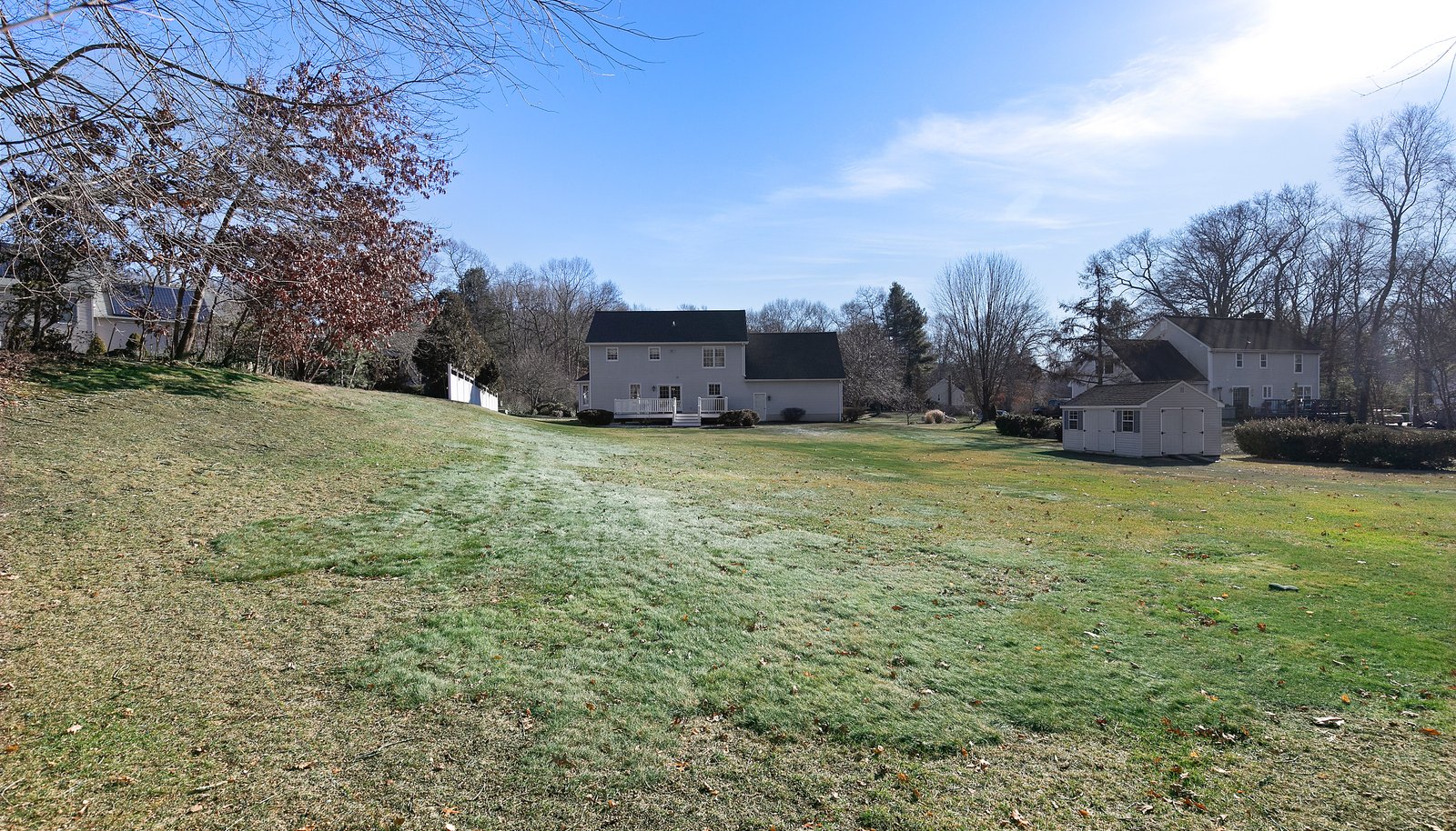 Image 36
