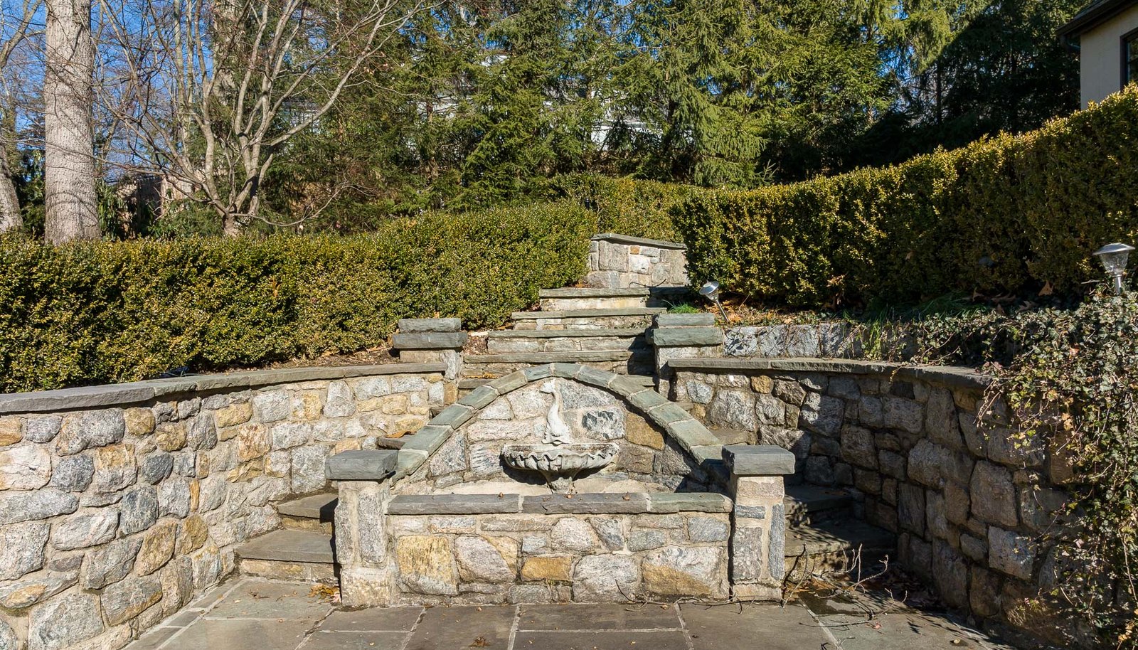 Image 26