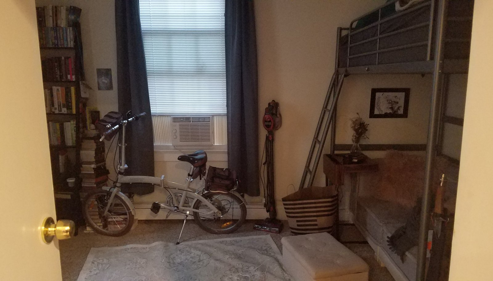 Image 10