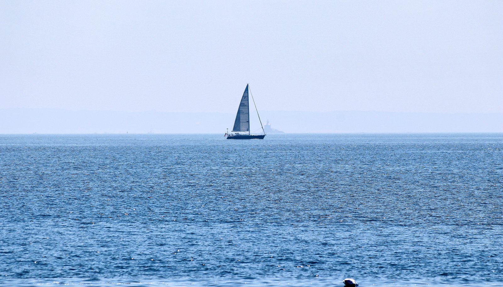 Image 28