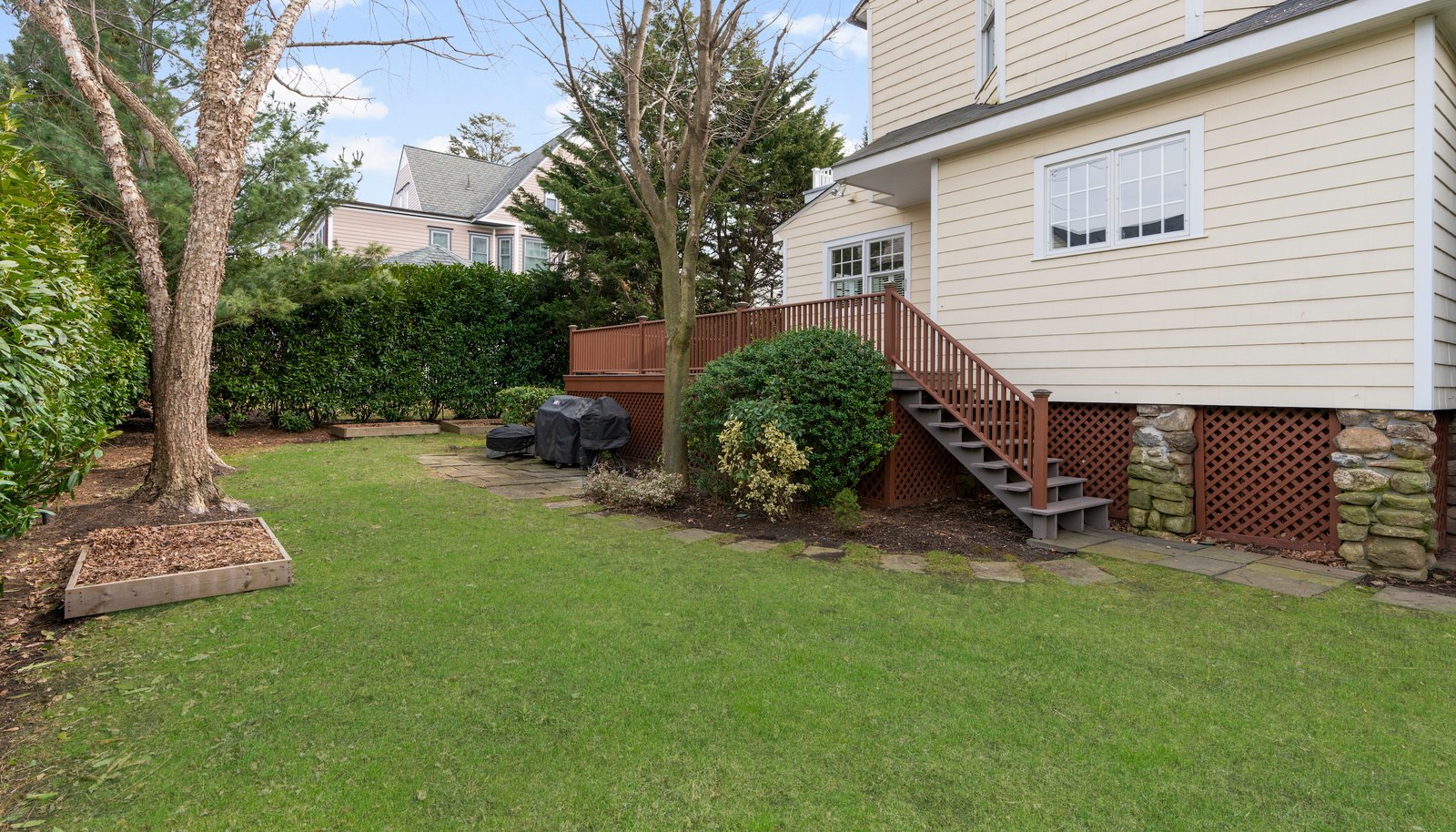 Image 14