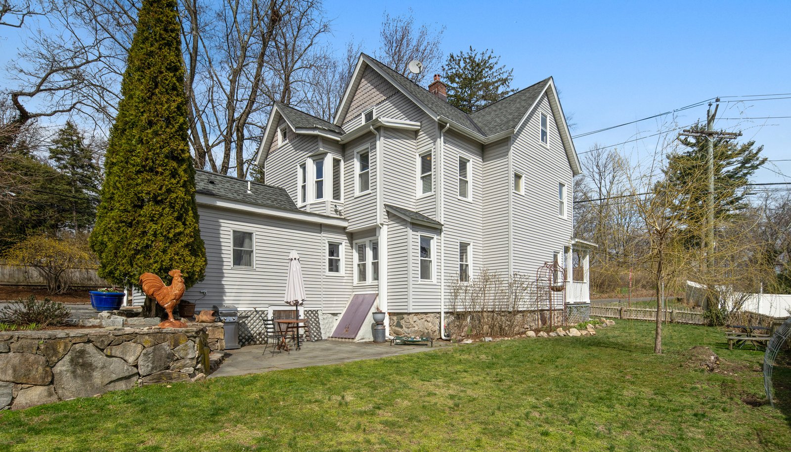 Image 10
