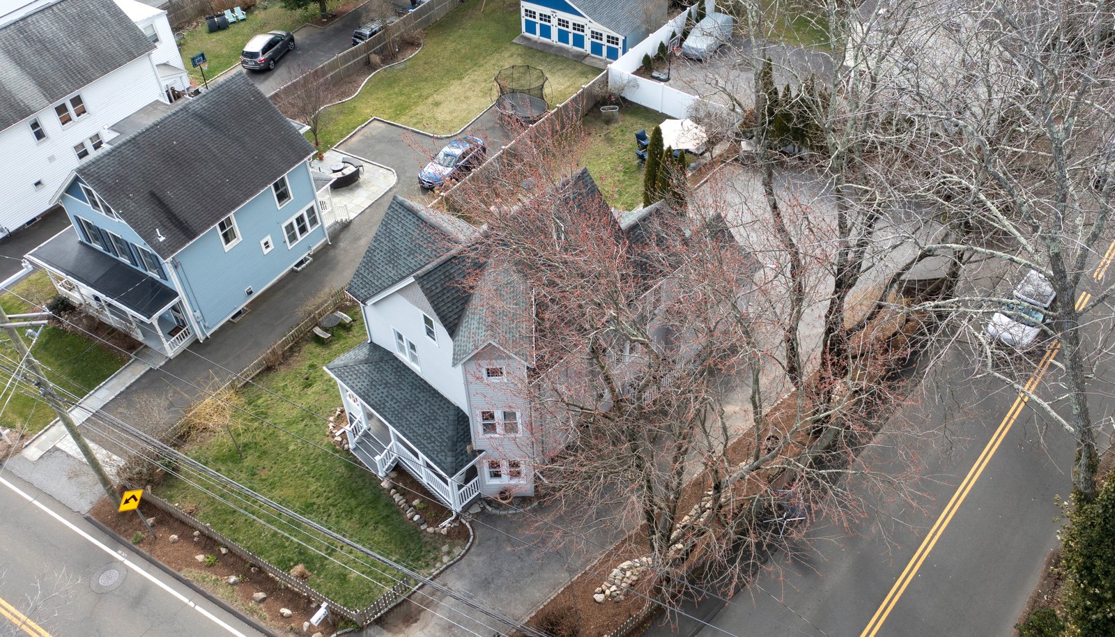 Image 13