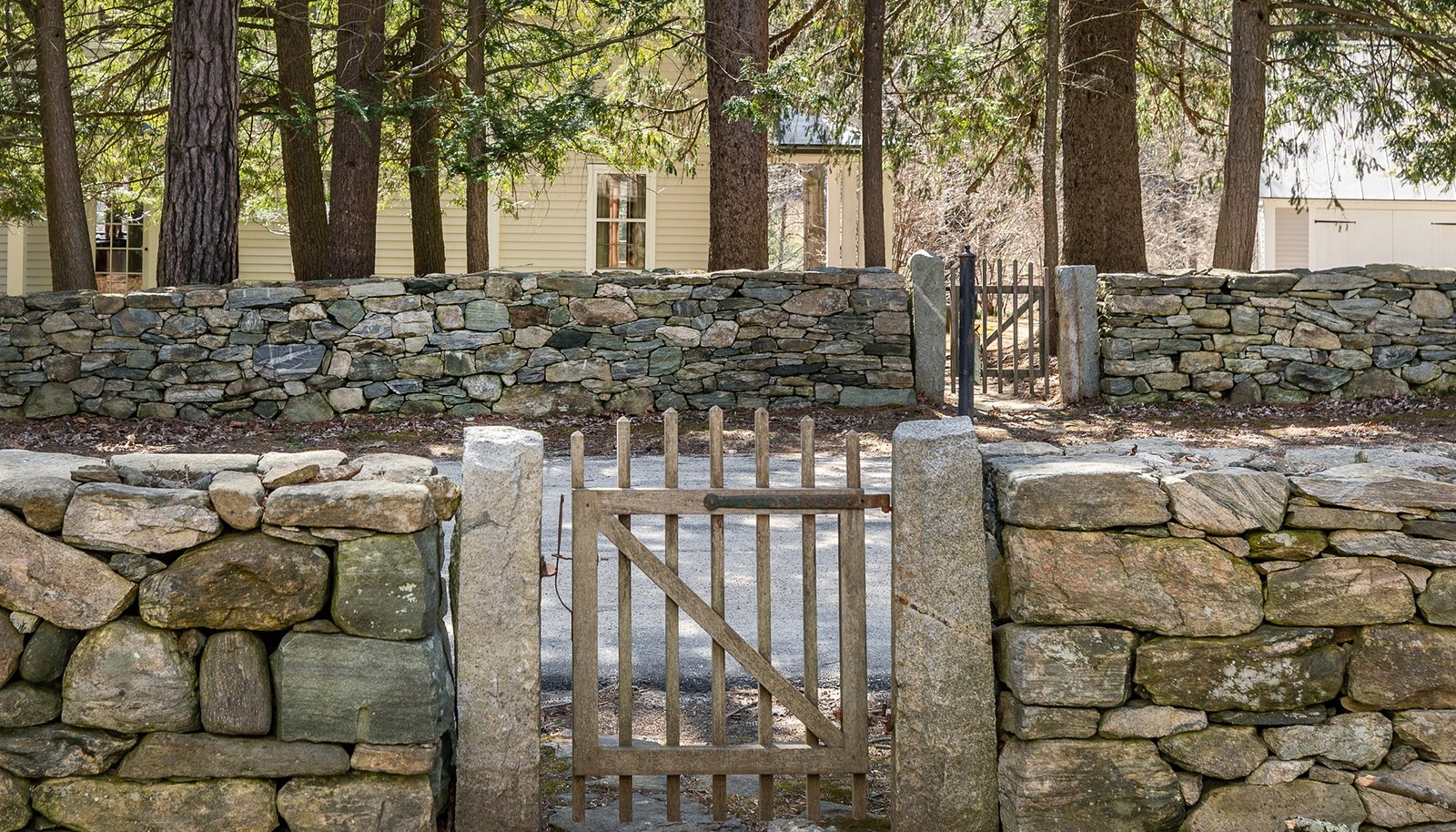 Image 29