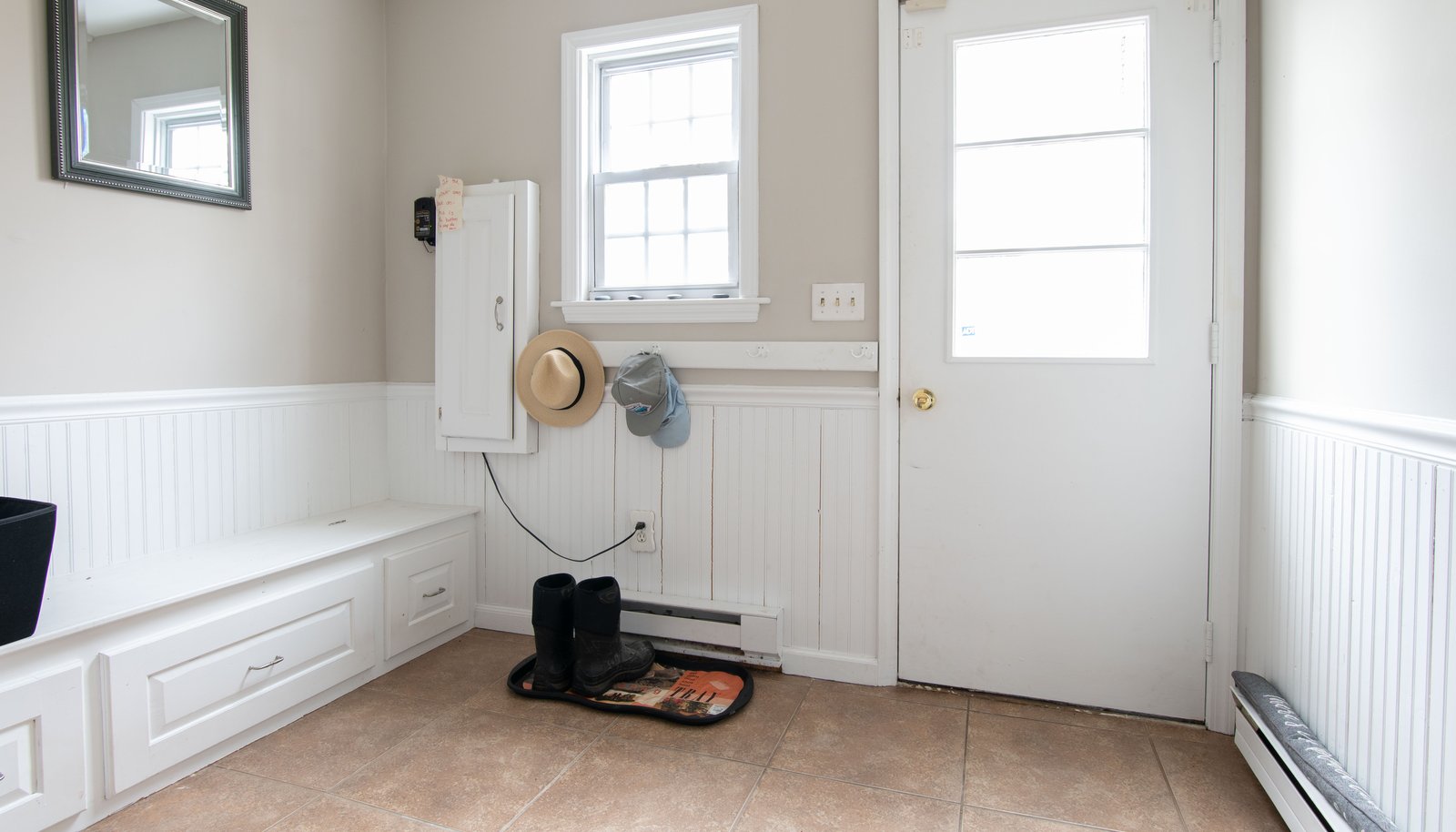 Image 19