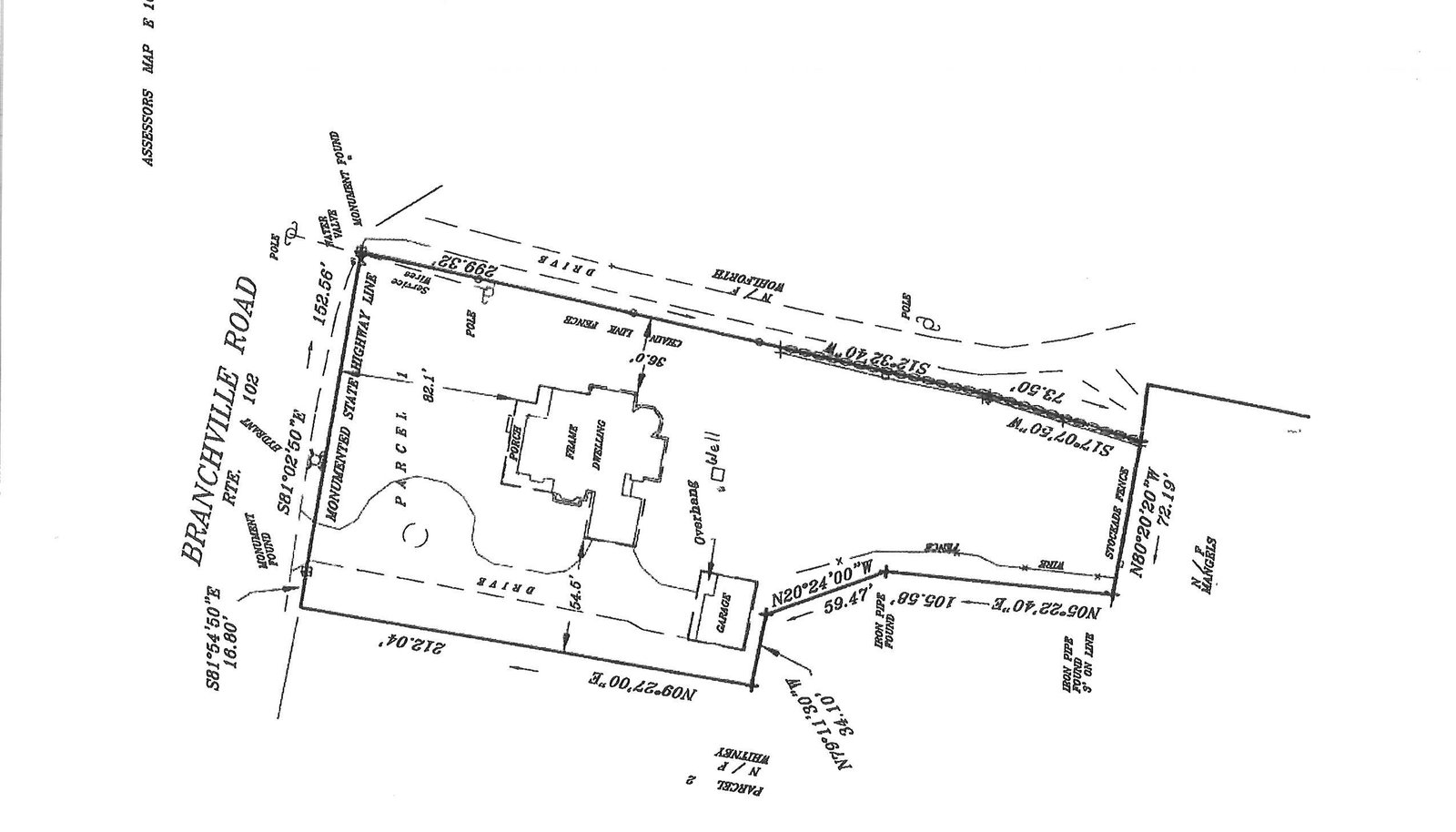 Image 48