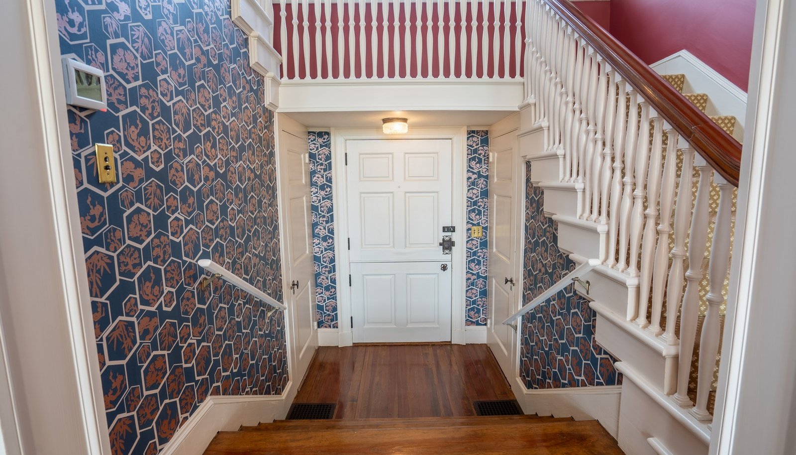 Image 7
