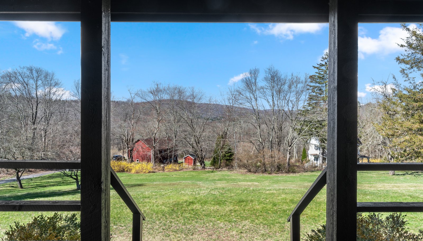 Image 25