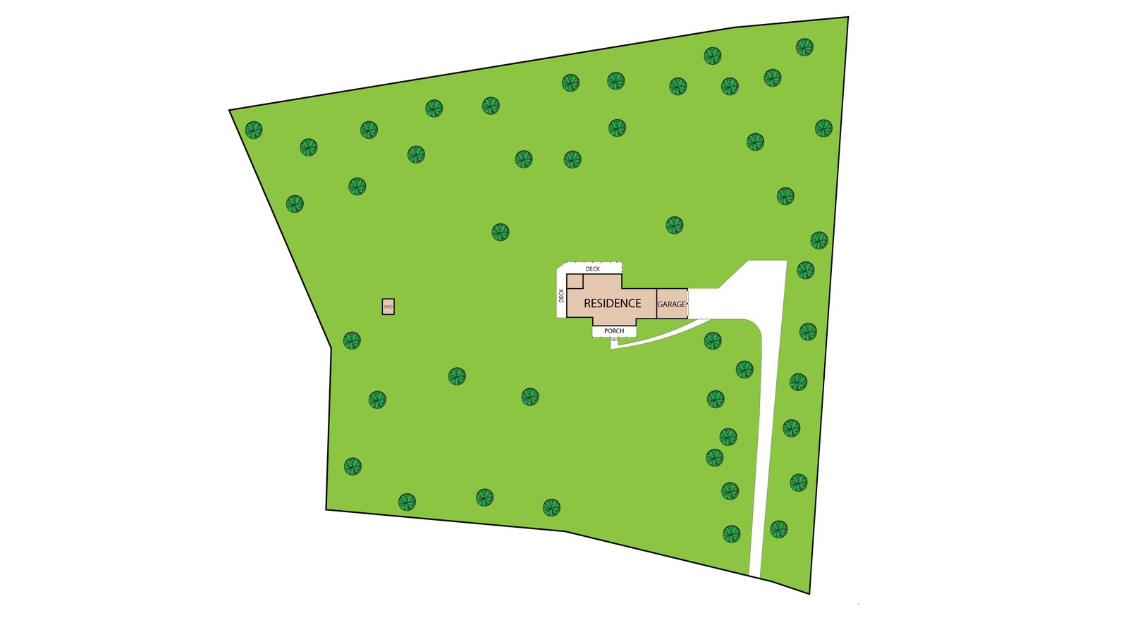 Image 29